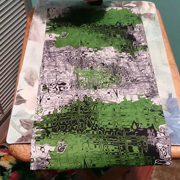 Half Face Balaclava - Picture 3 of 7